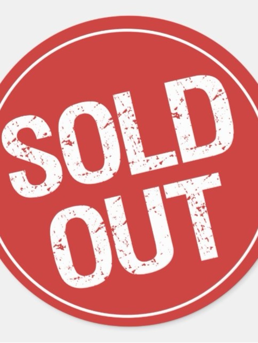 DESIGNER Vintage Chocolate Brown SOFT LEATHER Everyday Gloves UNLINED 7 Mob Wife